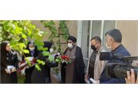 جهیزیه خوی 7