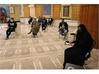 لپتاپ ایلام 2