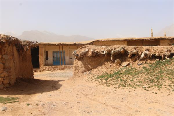 توزیع سبد کالای نوروز 96 12