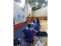 سفیران سلامت 2