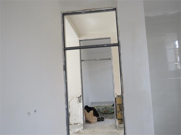 ساخت واحدهای مسکونی استان ایلام 70