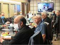 کازرونی پروین 5