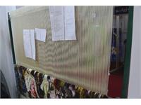 صنایع دستی نمایشگاه 11