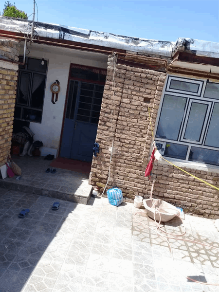 ساخت واحدهای مسکونی استان آذربایجان‌غربی 5