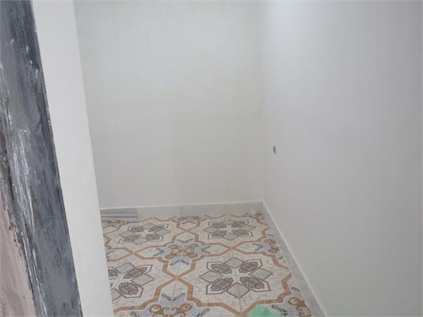 ساخت واحدهای مسکونی استان ایلام 58