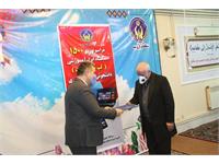 لپتاپ آذربایجان 8