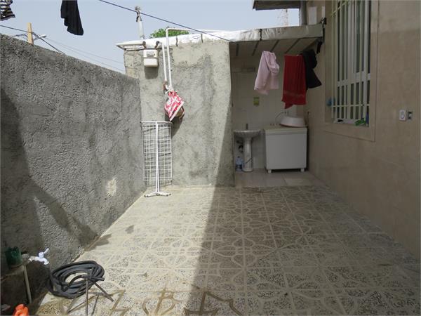 ساخت واحدهای مسکونی استان ایلام 82