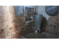 تشخیص و بازشناسی خانواده‌های در عسر و حرج استان‌‌های آذربایجان غربی و شرقی