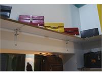 صنایع دستی نمایشگاه 17