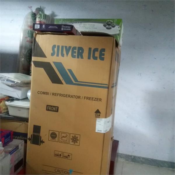 اهدای جهیزیه به سه نوعروس کرمانشاهی 4