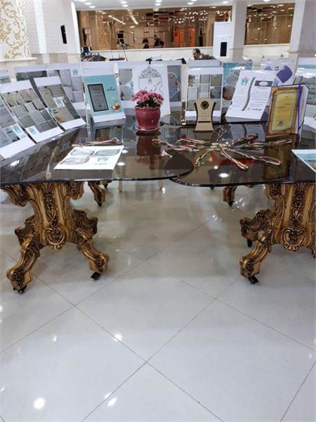 دومین همایش فصلی گنج در استان آذربایجان غربی 4