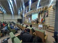 لپتاپ آذربایجان غربی 3