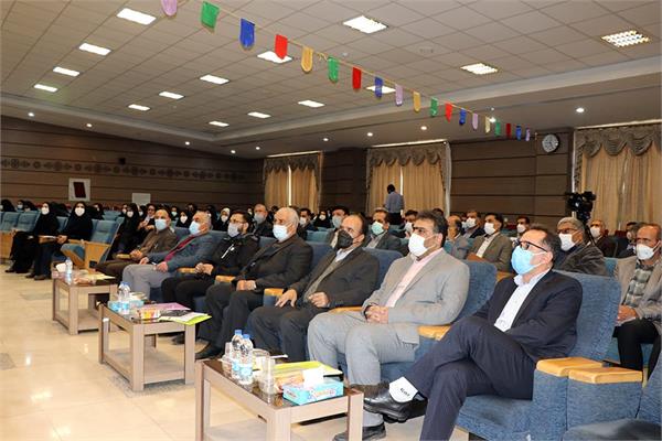 لپتاپ چهارمحال 3