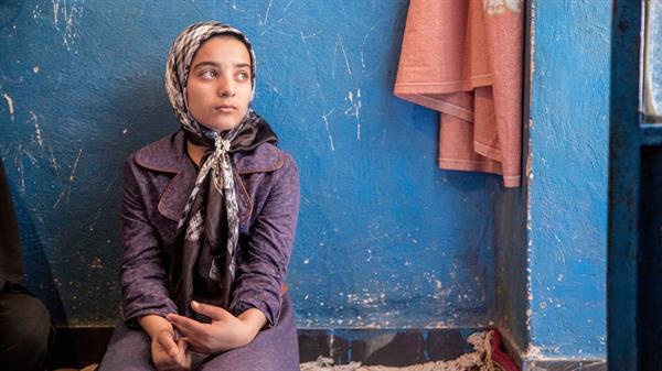 فرصت خدمت گزارش سفر به چهار محال و بختیاری 36