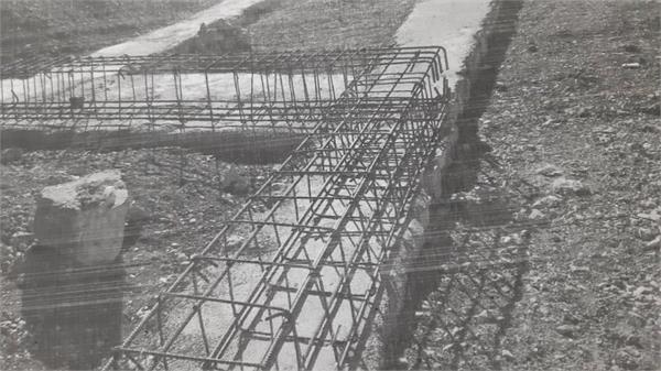 ساخت مسکن چهارمحال 13