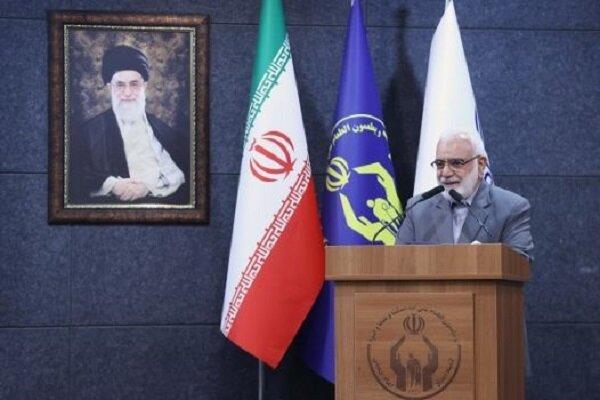 همایش کارآفرینی هنرستانی‌ها