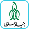 بنیاد علوی